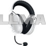 Наушники RAZER BLACKSHARK v2 PRO WHITE EDITION
